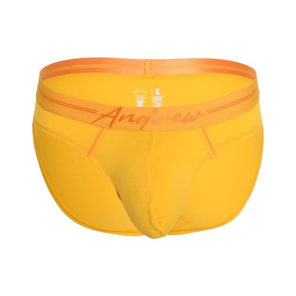 Andrew Christian Mimosa Brunch ECO Brief mit ALMOST NAKED®