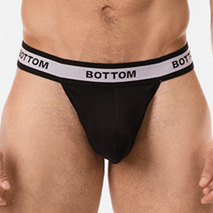 Barcode Berlin Confezione multipla INFERIORE 1x Suspender Nero + 1x imbracatura Nero-Bianco