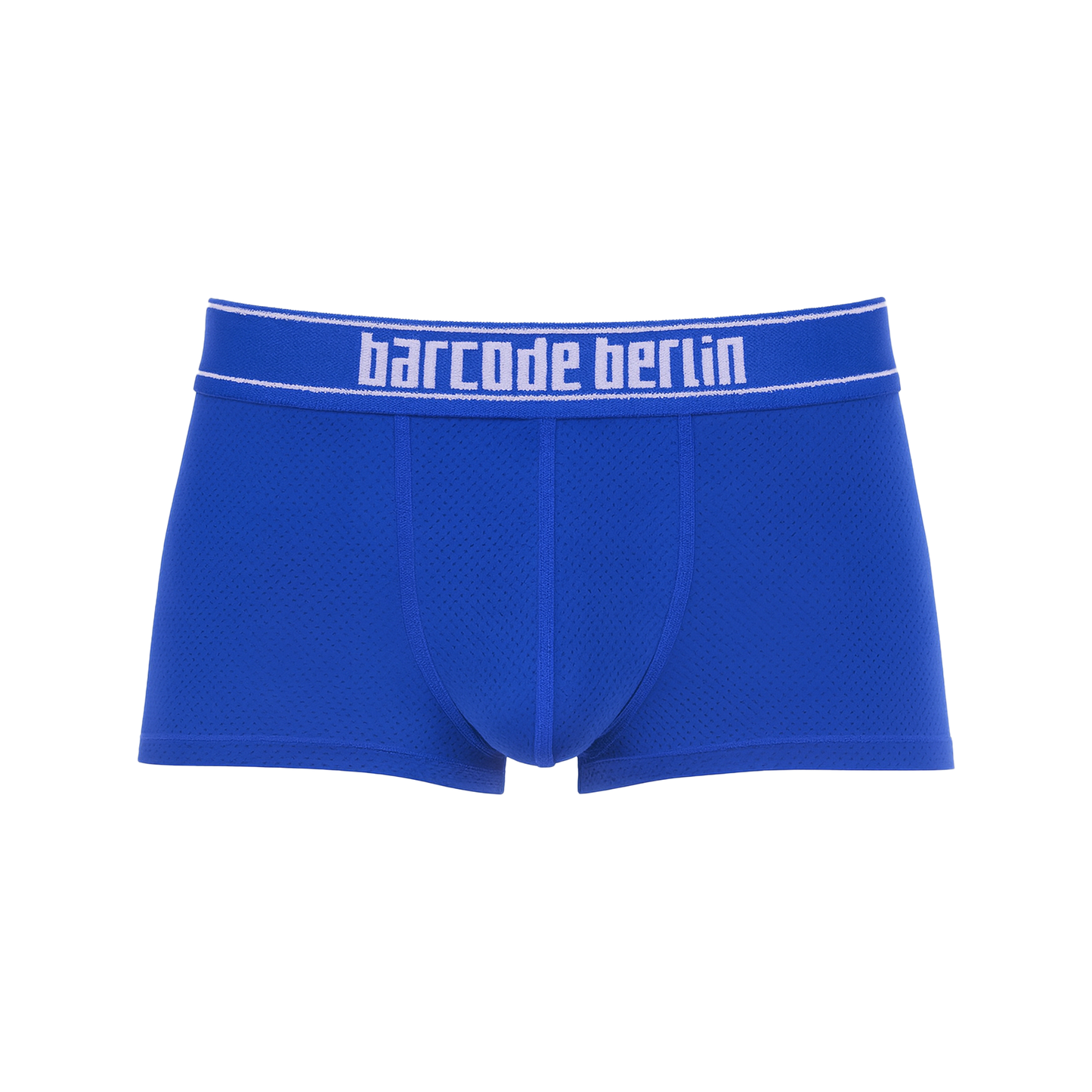 Barcode Berlin Boxer Miki Royal