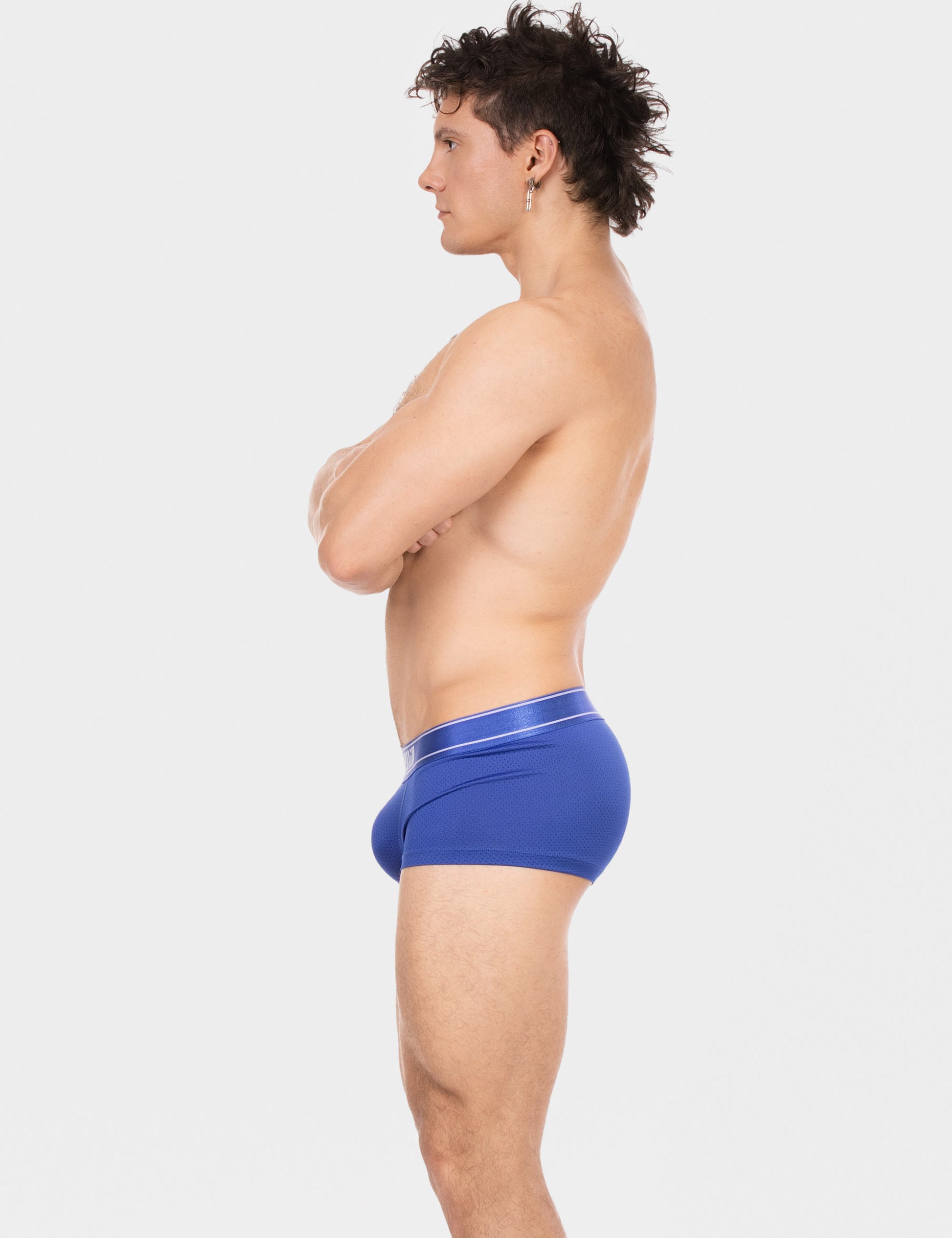 Barcode Berlin Boxer Miki Royal