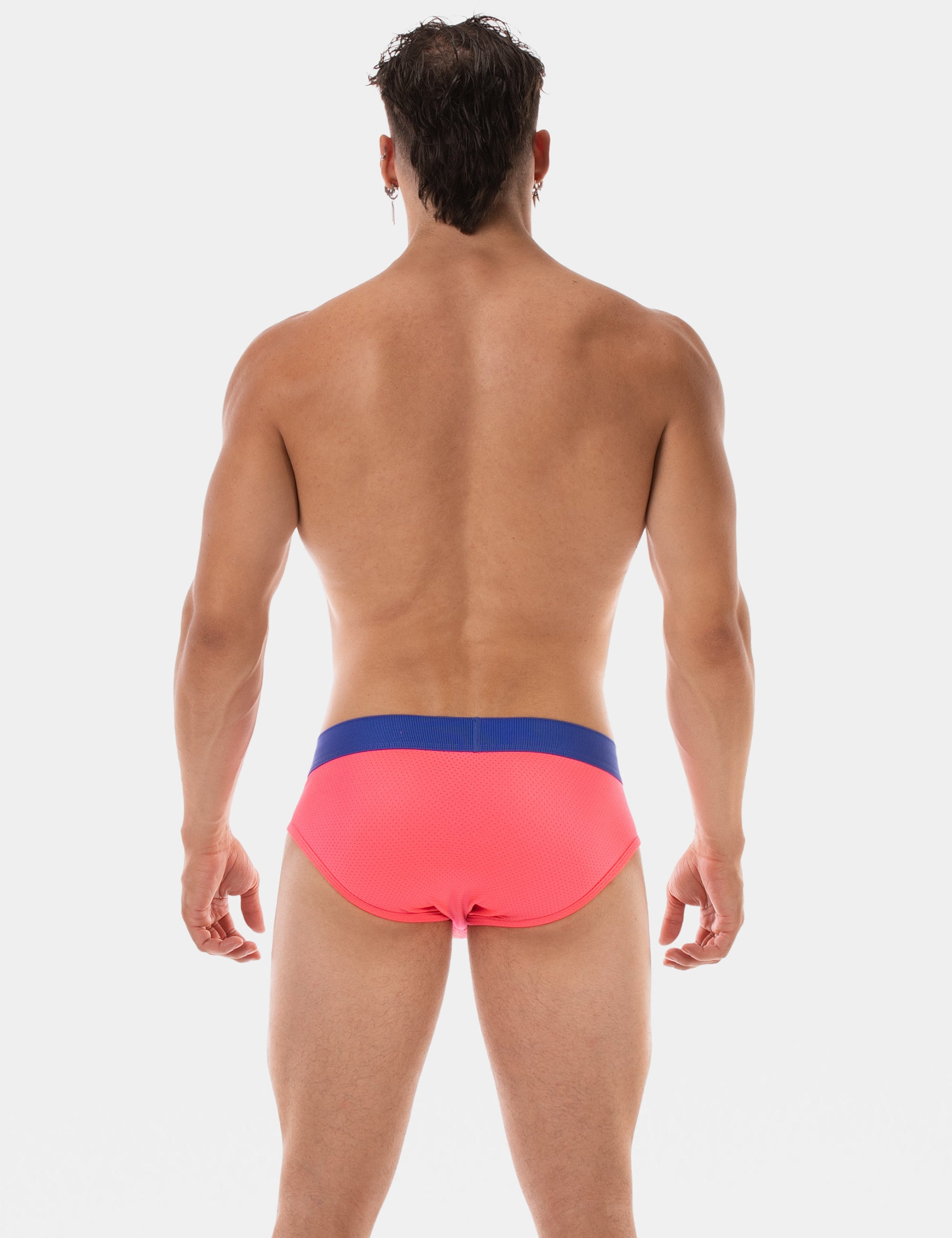 Roze Heren slips kopen? ✔️ Tot 66% korting Roze Heren slips kopen? ✔️ Tot 66% korting