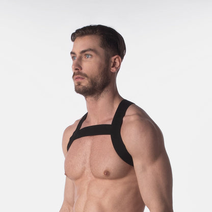 Barcode Berlin Multipak 1x RONAK Thong Orange + 1x MATT Sele Sort