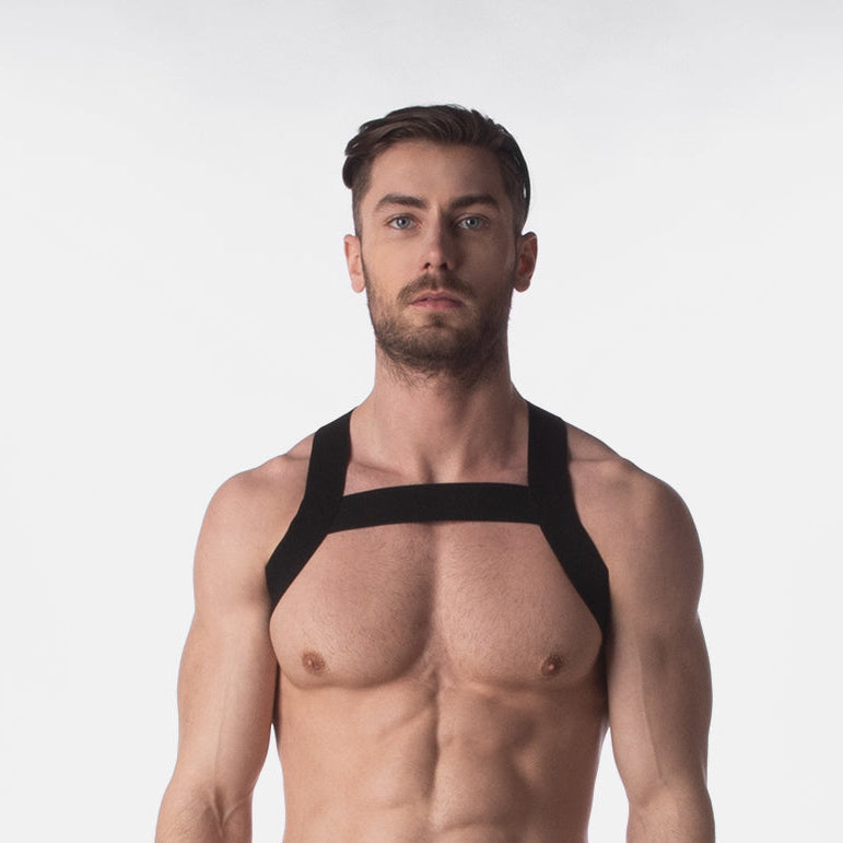 Barcode Berlin Multipack 1x RONAK Thong Orange + 1x MATT Sele Sort