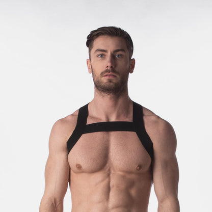 Barcode Berlin Multipak 1x RONAK Thong Orange + 1x MATT Sele Sort