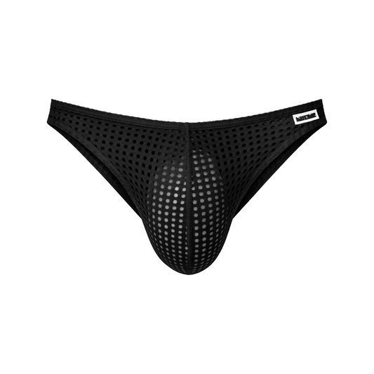 Barcode Berlin Reigi Brief Svart