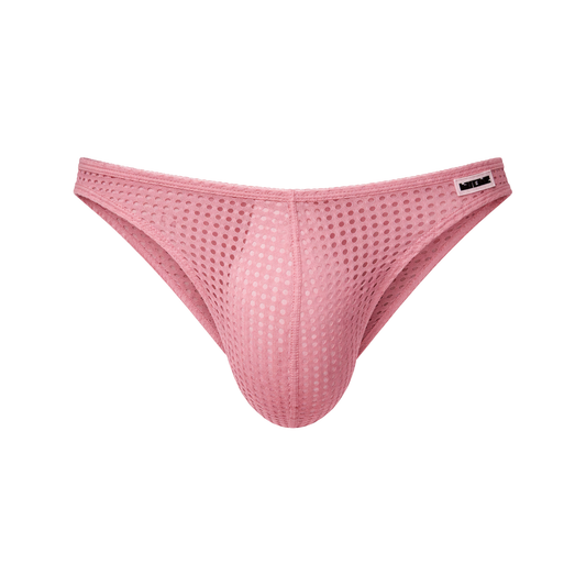 Barcode Berlin Reigi Brief Brunlila