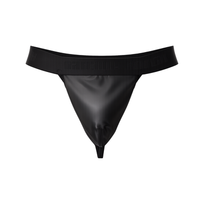 Barcode Berlin Thong Joar