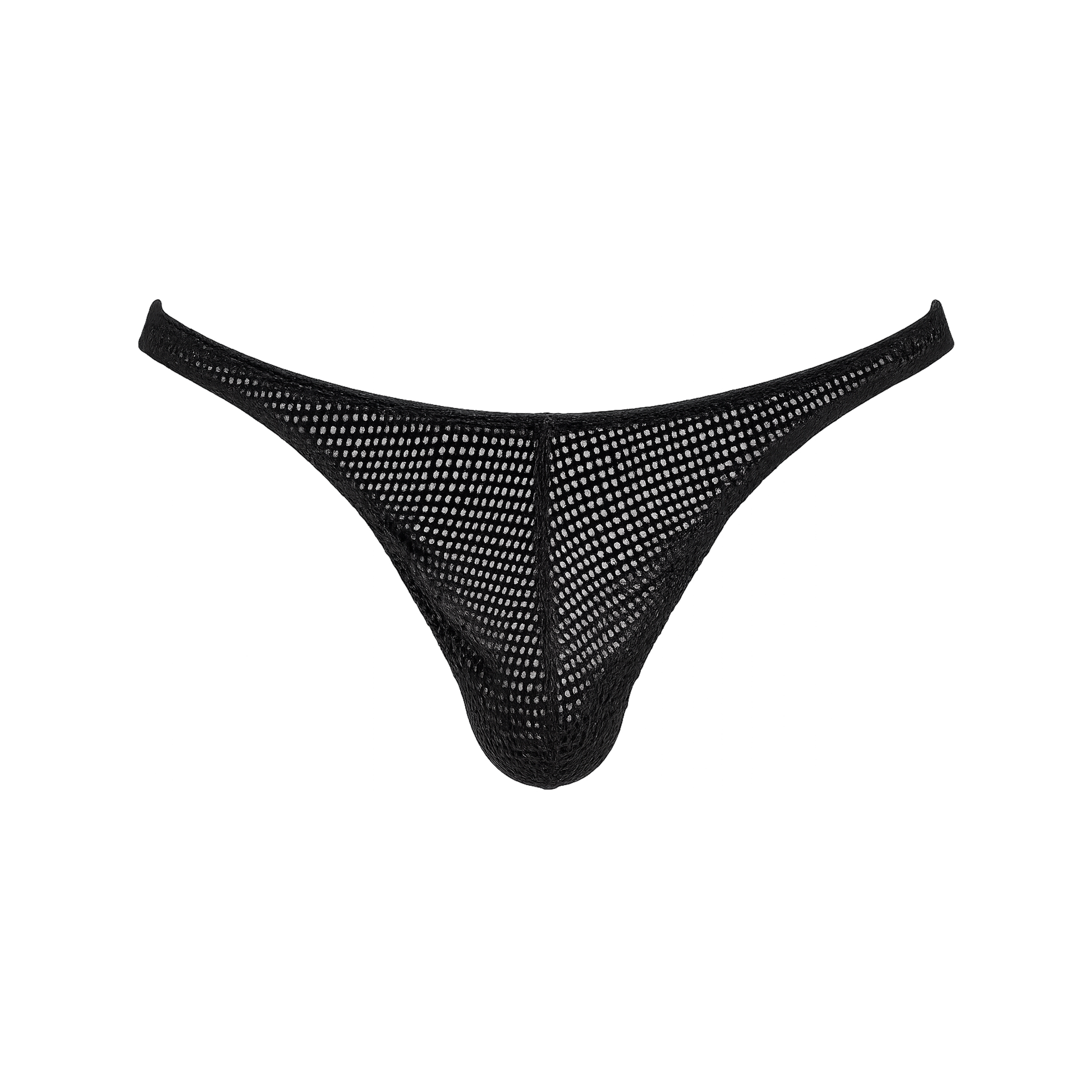 Barcode Berlin Thong Lor Black