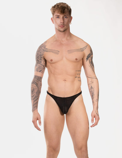 Barcode Berlin Thong Lor Sort