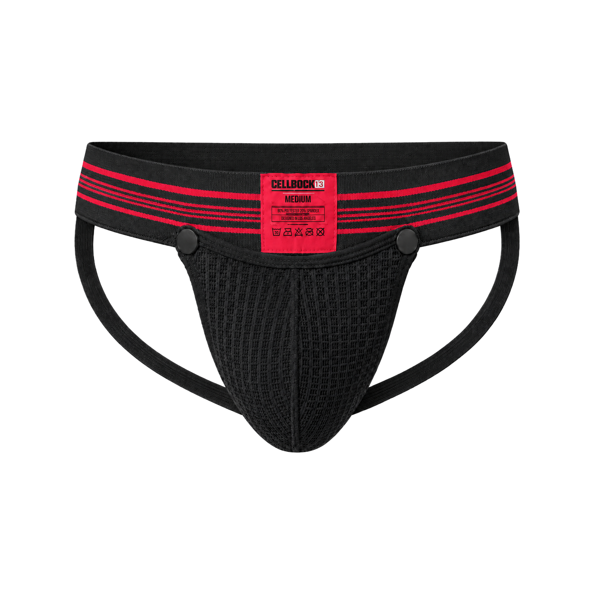 Cellblock CELLBLOCK 13 Tight End 2