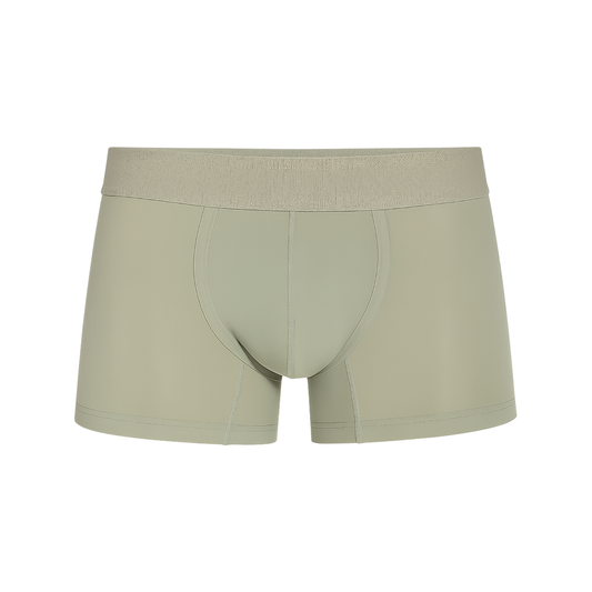 CODE 22 Core Trunk Khaki