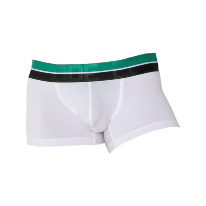 CODE 22 Palmenstamm weiß