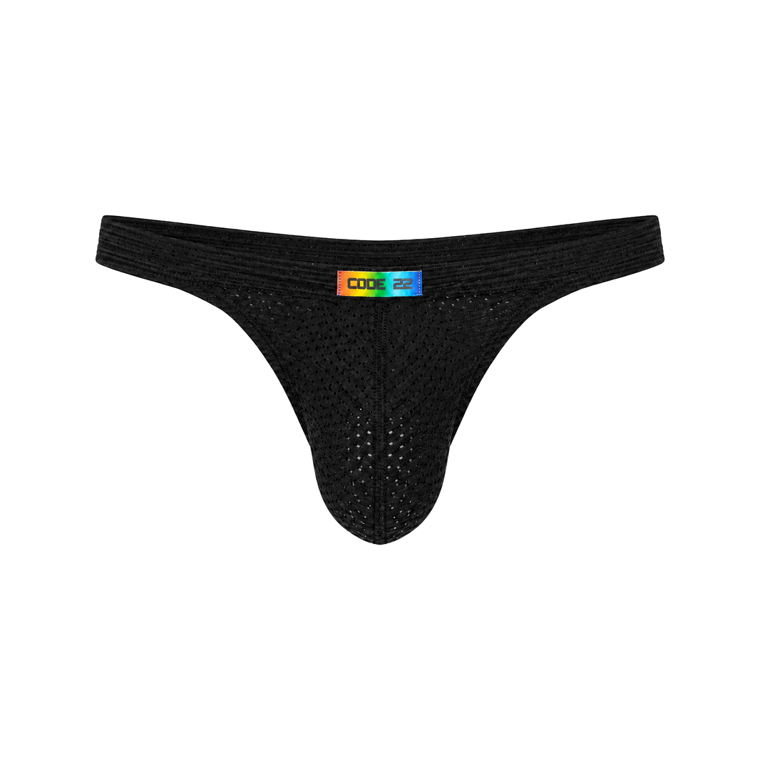 CODE 22 Men's underwear | Jocks, briefs & trunks