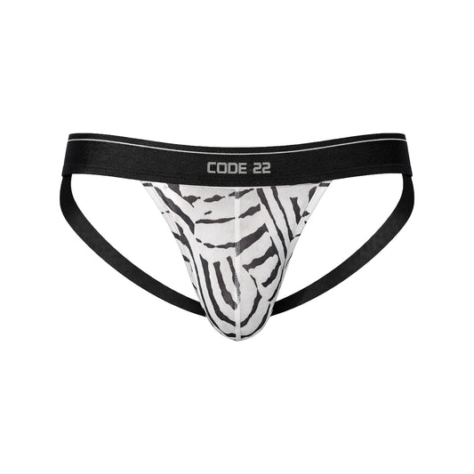 CODE 22 Pasek stabilizujący Savanna