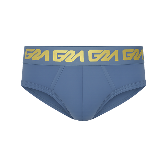 Garçon Cairo Brief