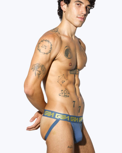 Garçon Cairo Jockstrap