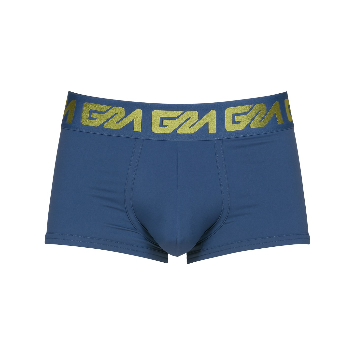 Garçon Kairoer Trunk