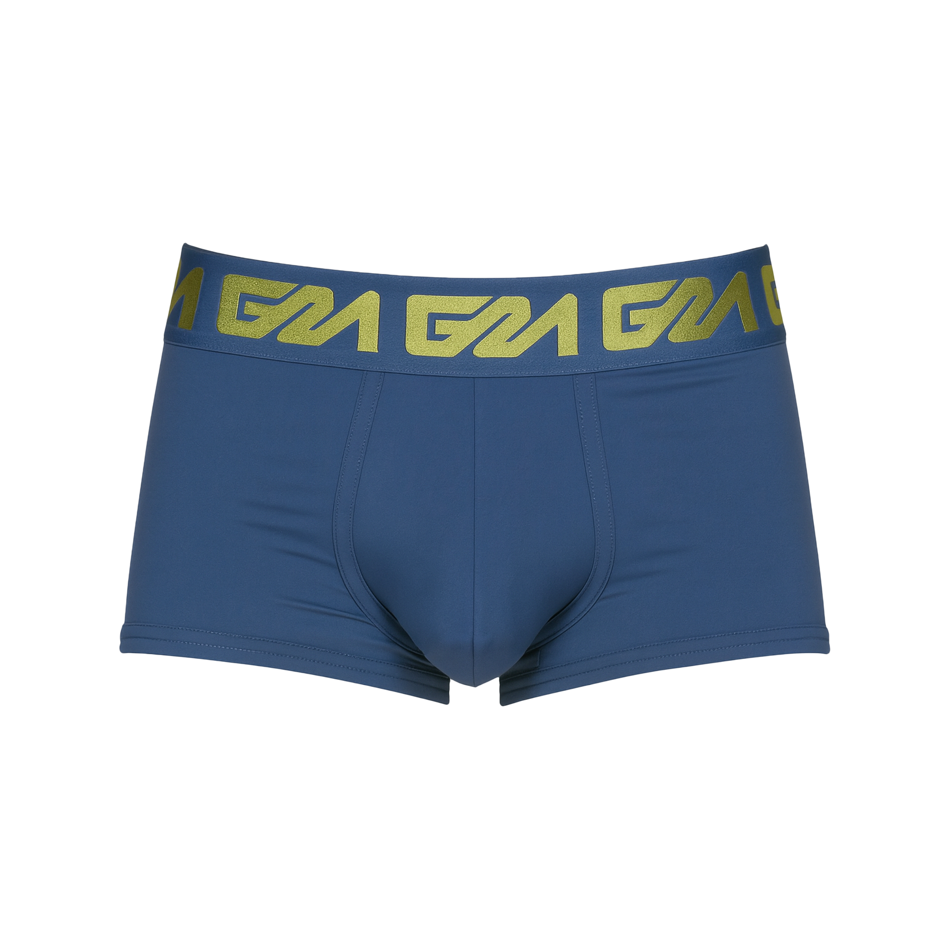 Garçon Kairoer Trunk