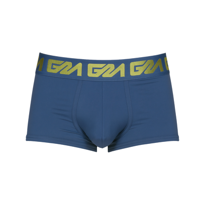 Garçon Cairo Trunk
