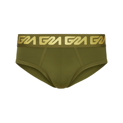 Garçon Jeddah Brief
