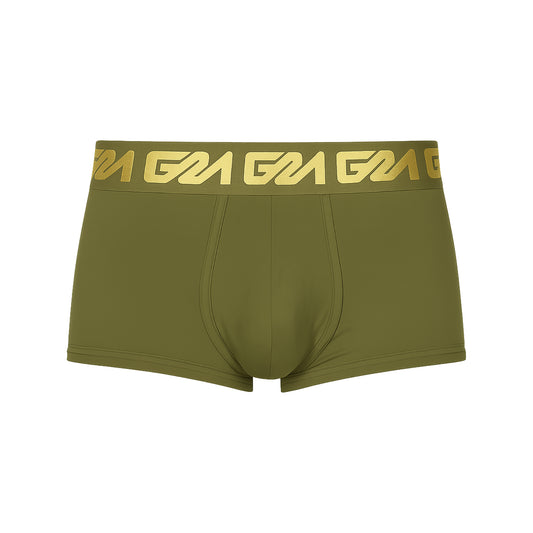 Garçon Jeddah Trunk