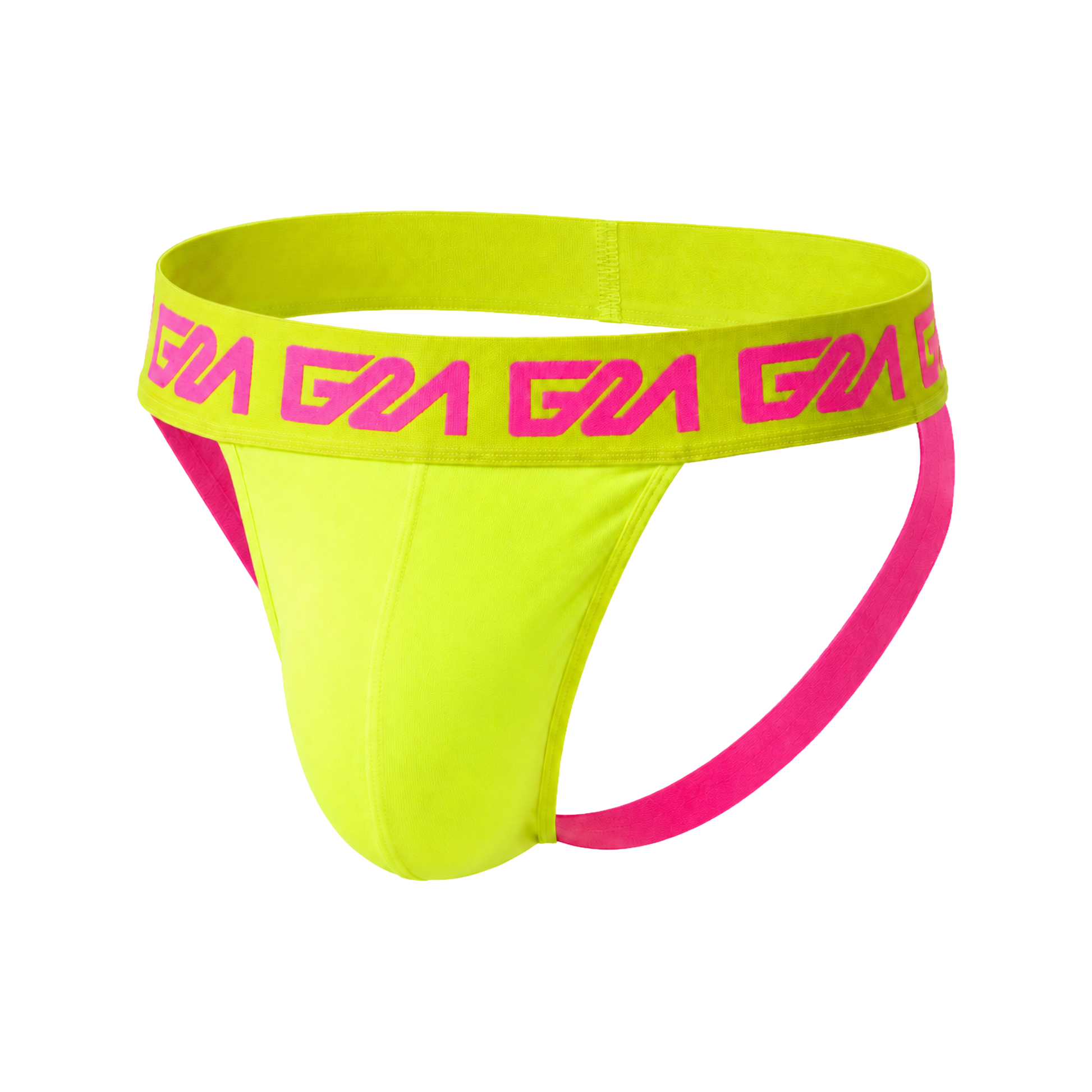 Garçon Jockstrap Espanola