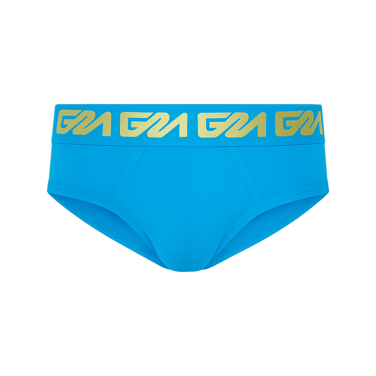 Garçon Mykonosbrevet