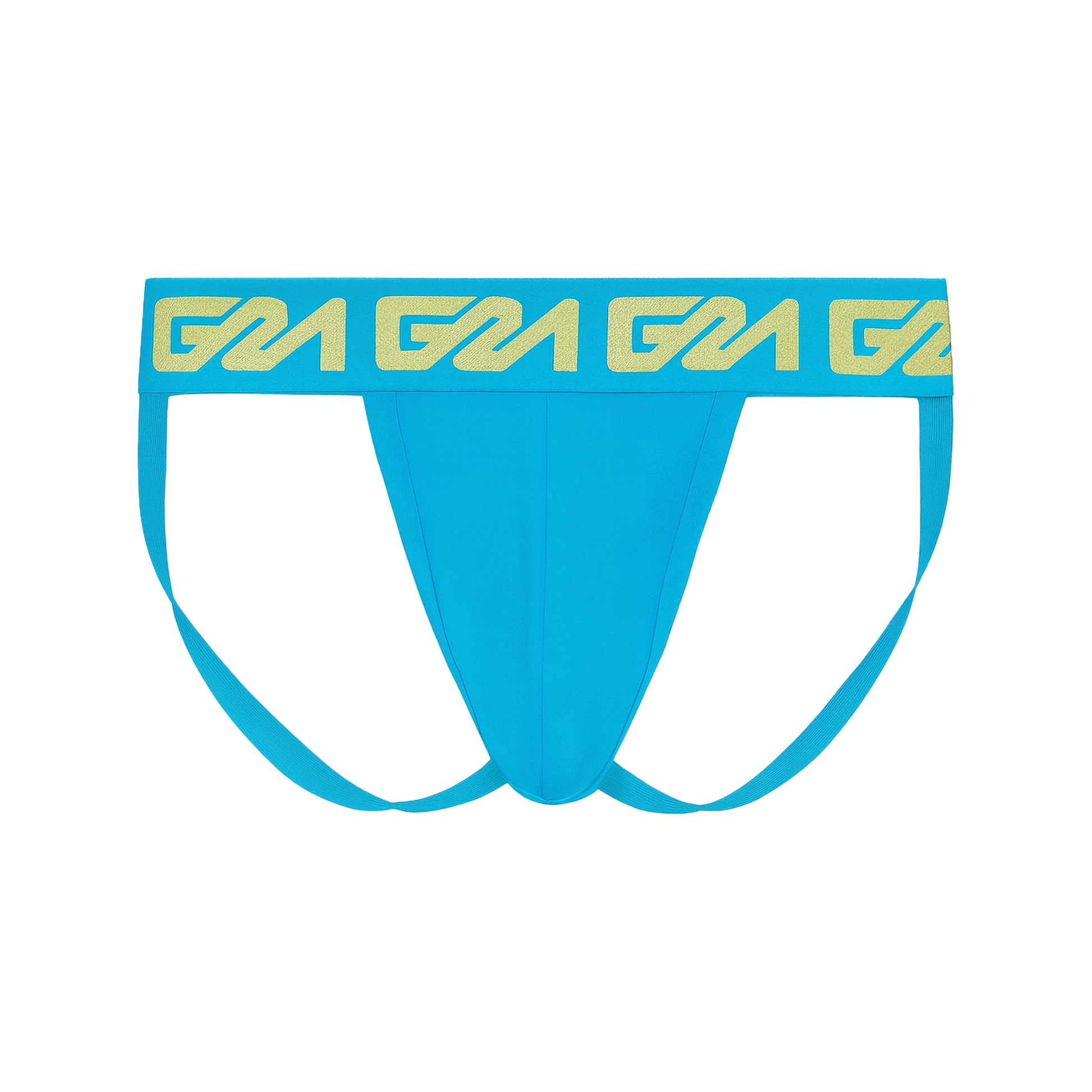 Garçon Mykonos Jockstrap