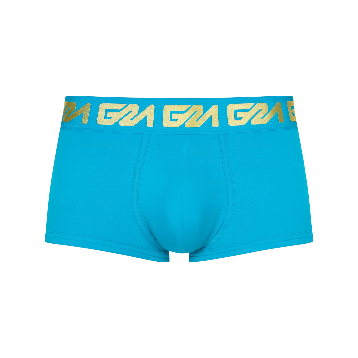 Garçon Mykonoksen runko