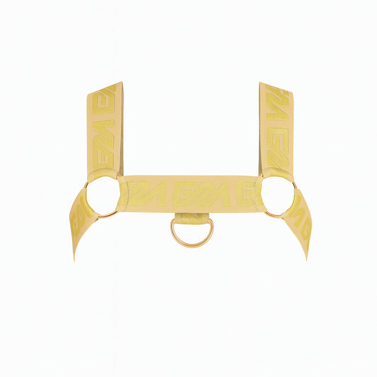 Garçon Sahara Circuit Harness