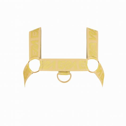 Garçon Sahara Circuit Harness