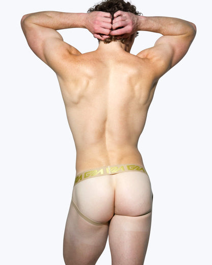 Garçon Sahara Jockstrap
