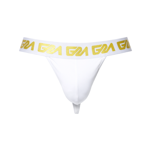 Garçon San Marco Thong