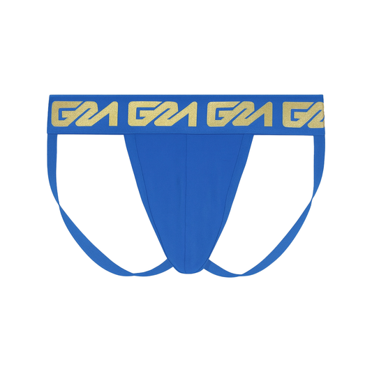 Garçon Santorini Jockstrap