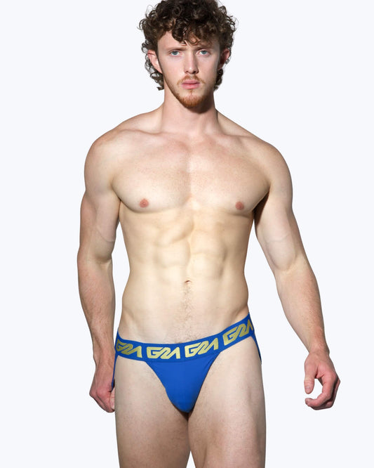 Garçon Santorini Jockstrap