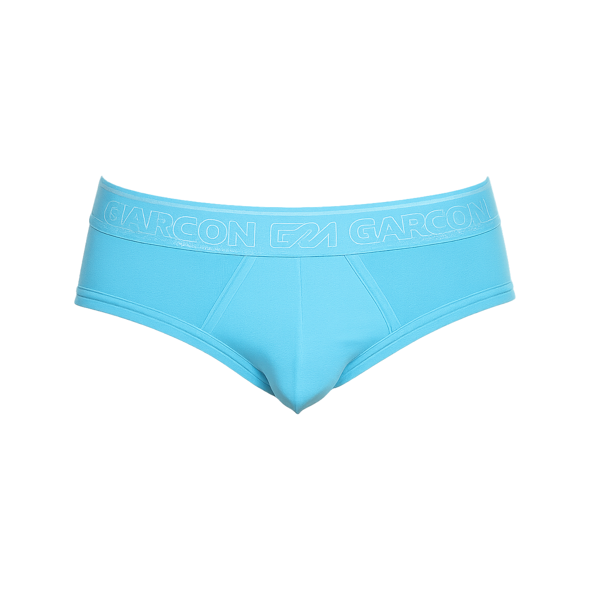 Garçon Sky Blue Brief