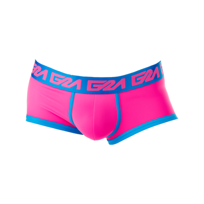 Garçon SoBe Trunk