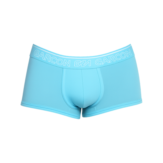 Garçon Trunk Sky Blue