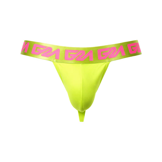 Garçon Espanola Thong