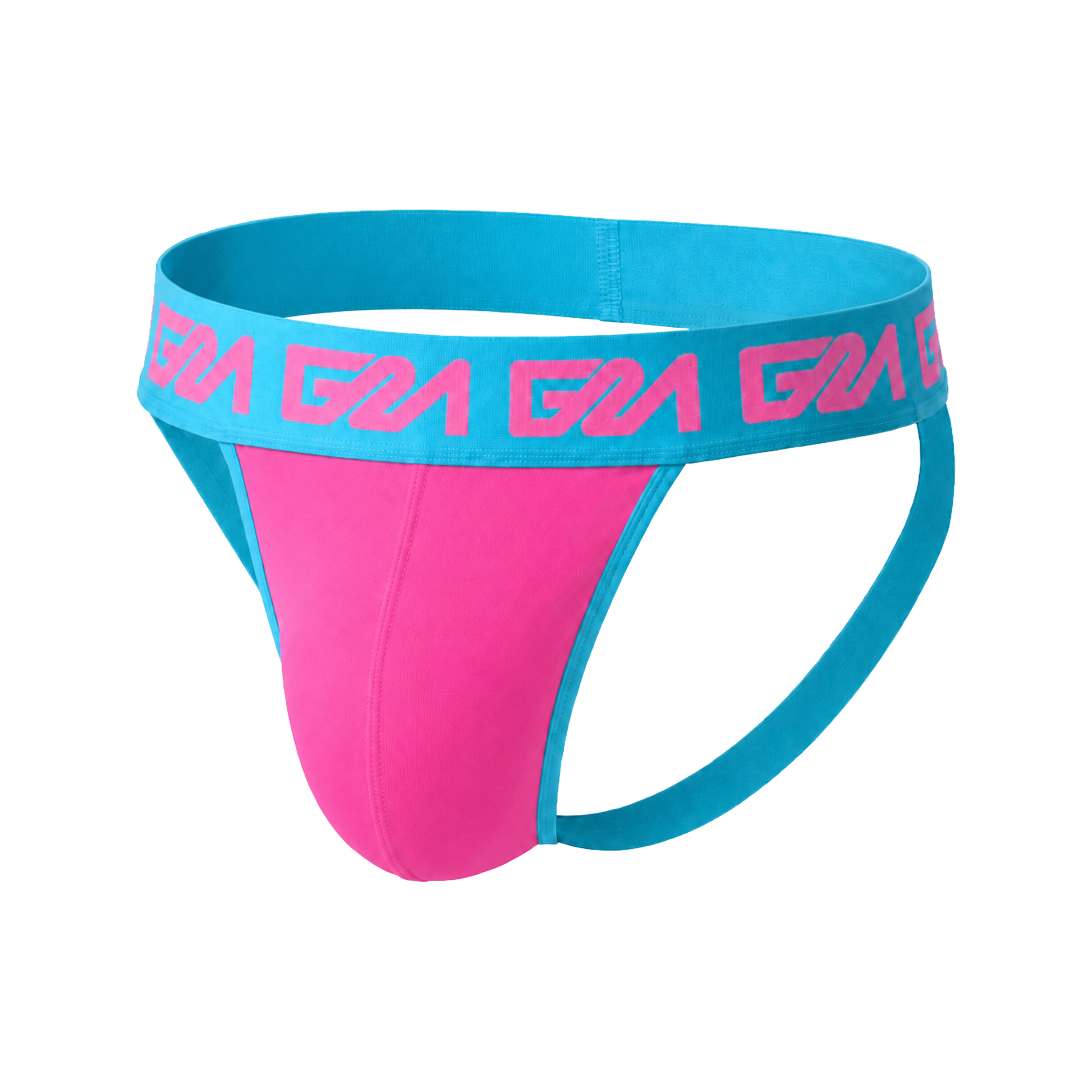 Garçon Jockstrap SoBe