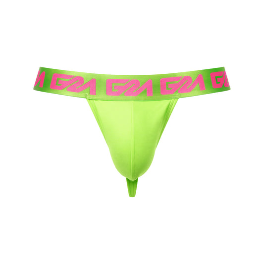 Garçon Lincoln Thong
