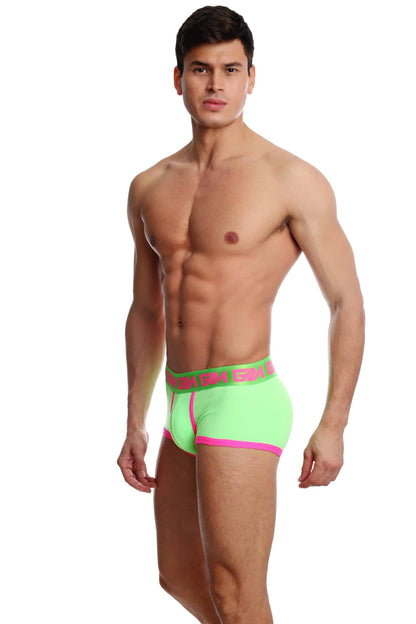 Garçon Lincoln Trunk