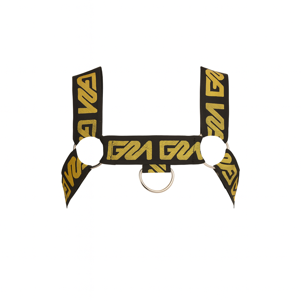 Garçon Miramar-Schaltungskabelbaum