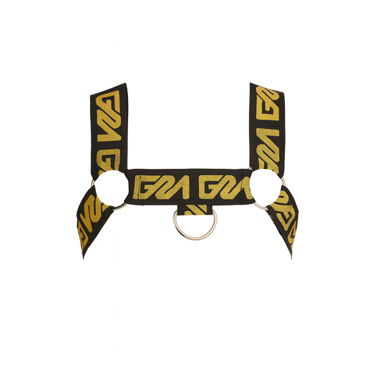 Garçon Miramar Circuit Harness