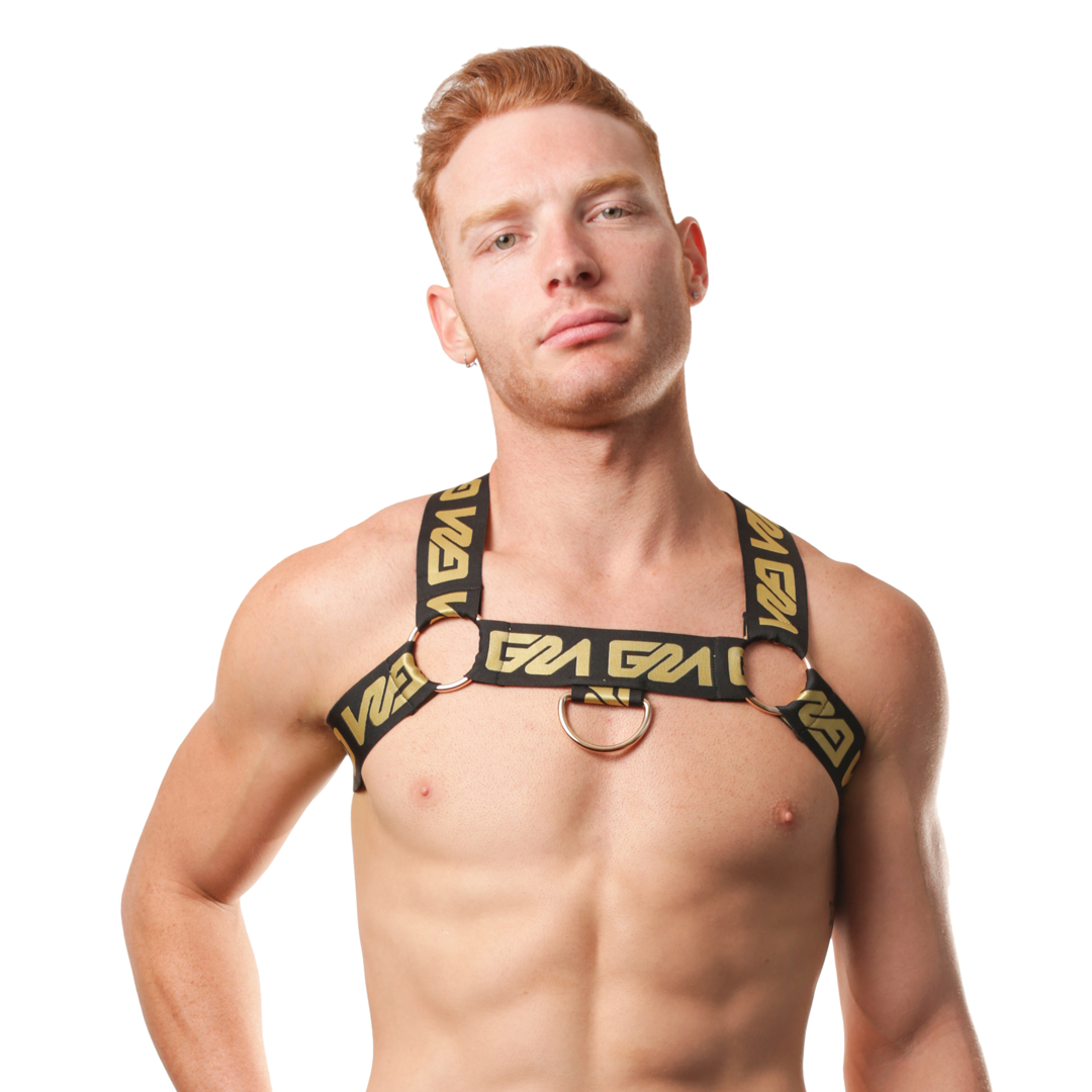 Garçon Miramar-Schaltungskabelbaum