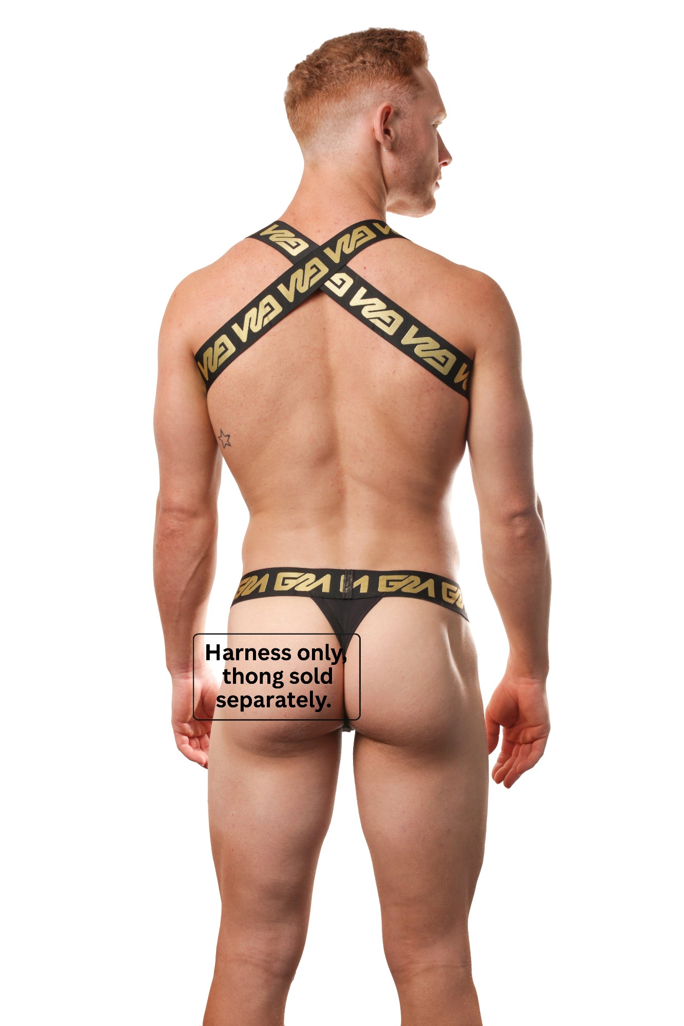 Garçon Miramar-Schaltungskabelbaum