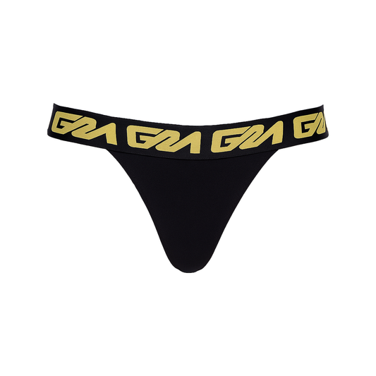 Garçon Miramar Thong