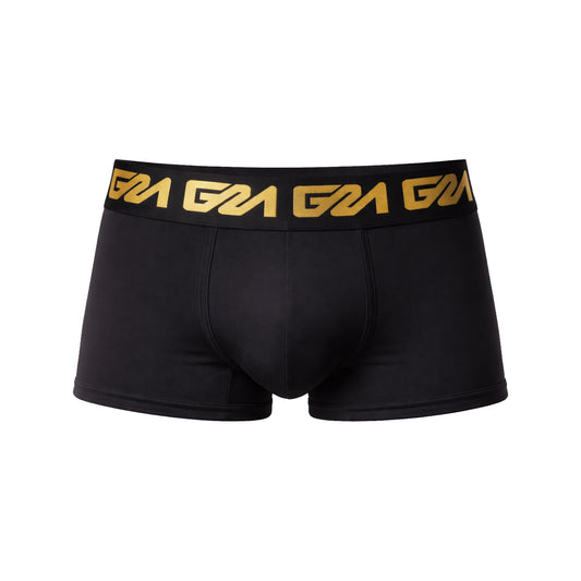Garçon Miramar Trunk