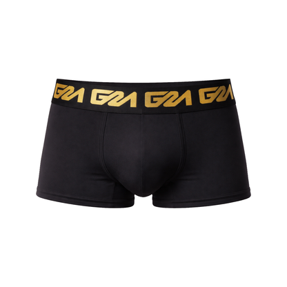 Garçon Miramar Trunk