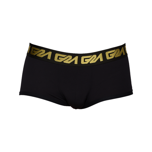 Garçon Miramar Trunk